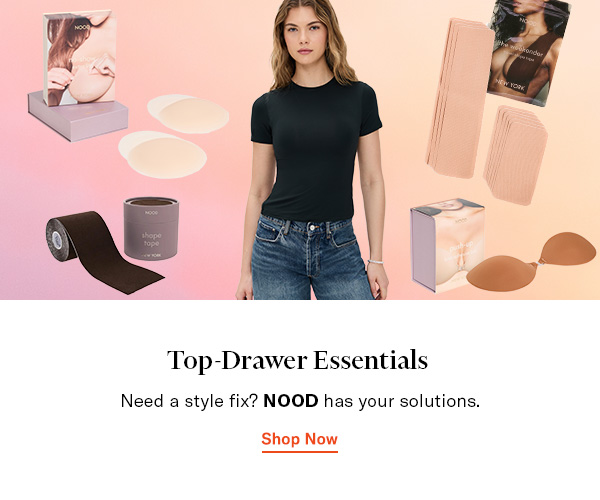 NOOD