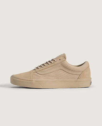 Old Skool Shoe