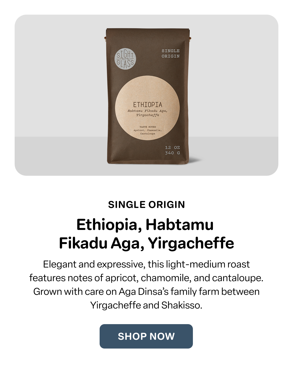 Ethiopia