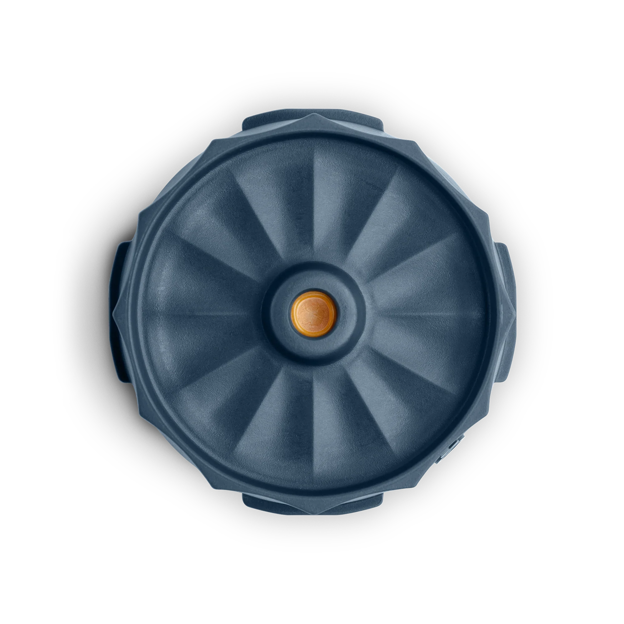 Image of Prismo Attachment for AeroPress®