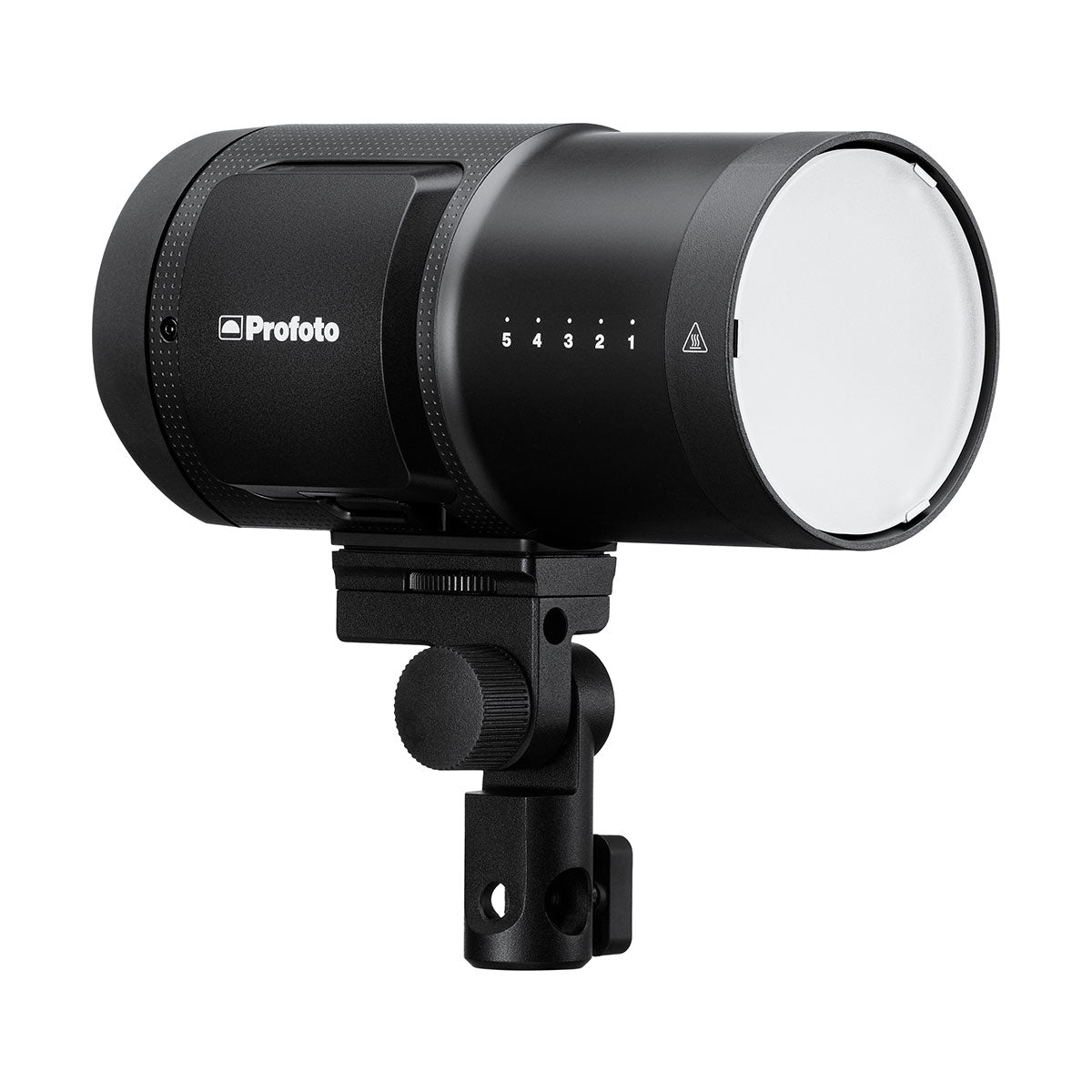 Image of Profoto B20 AirX Monolight