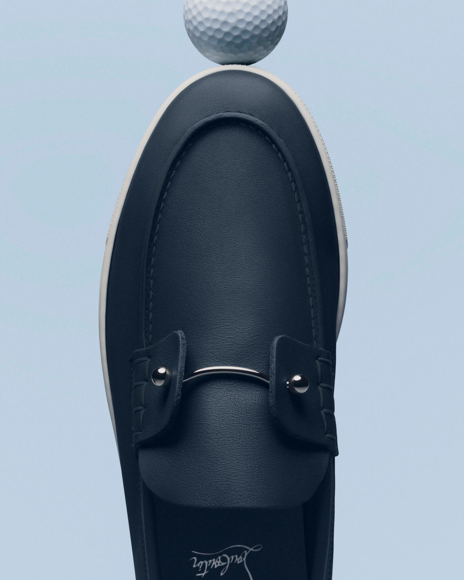 Chambeliboat Boat Shoes