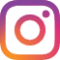  Follow on Instagram.