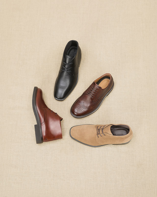 Men's Sale Styles