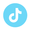 Tik Tok