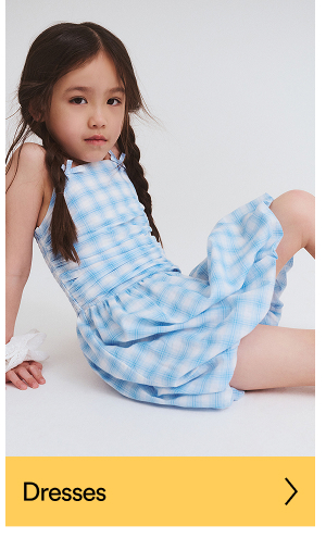 Click here to shop now