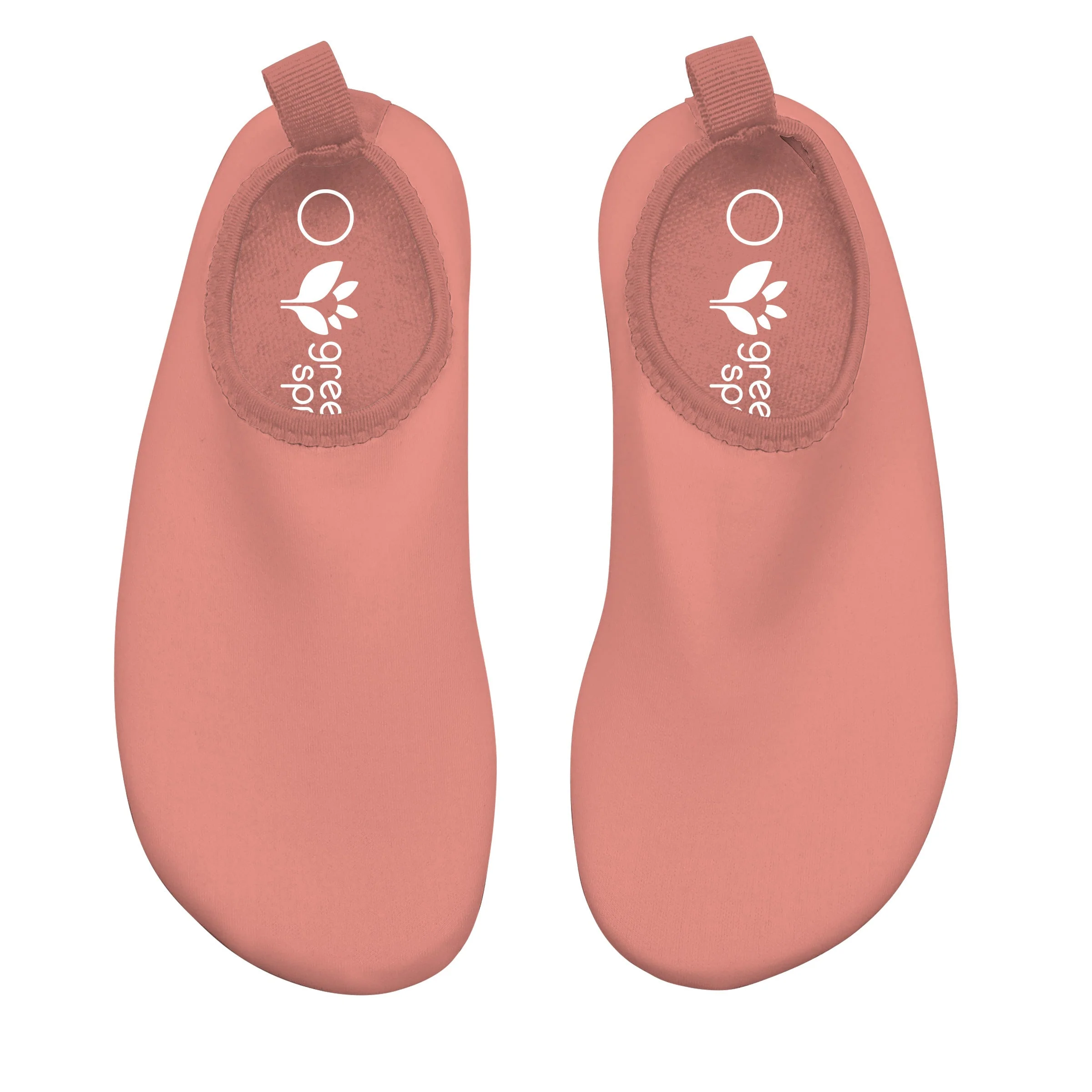 Image of Water Socks