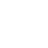X (Twitter)