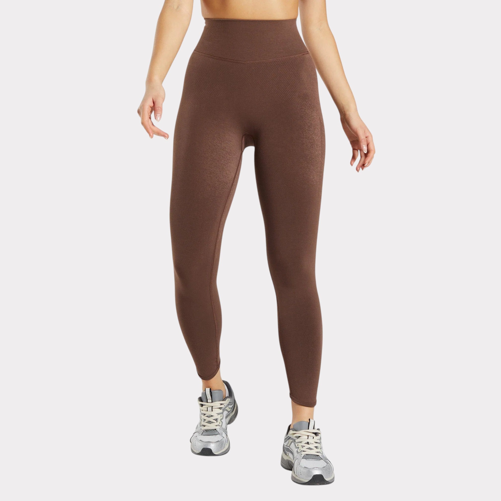 Gymshark Rest Day Women's Seamless Leggings