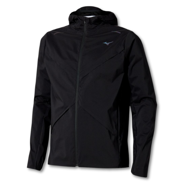 Men's Running Apparel 