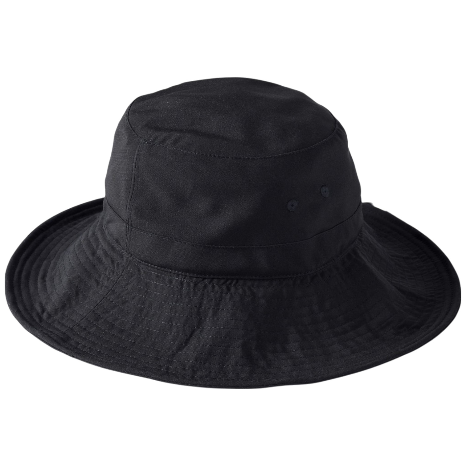 L.L.Bean UPF 50 Active Short Brim Sun Hat