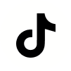 TikTok.