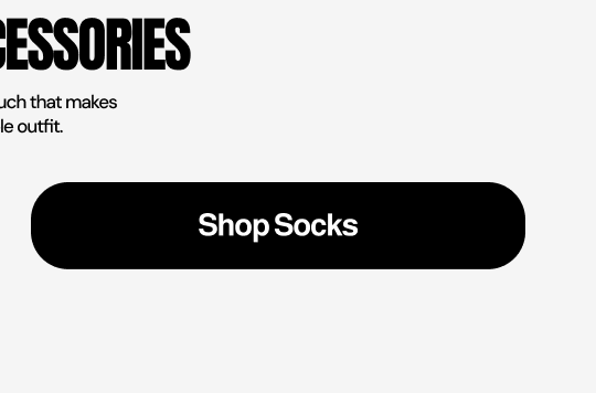 Shop Socks