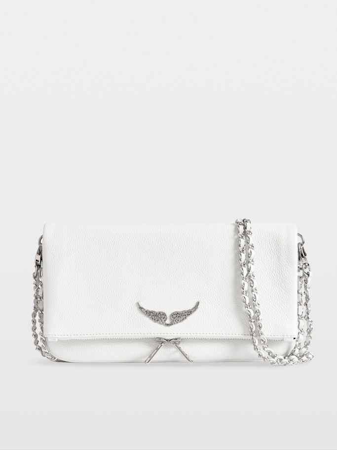 Pochette Rock