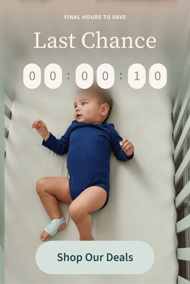 Final Hours to Save | Last Chance | Shop Our Deals
