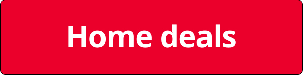 Shop Home Deals 