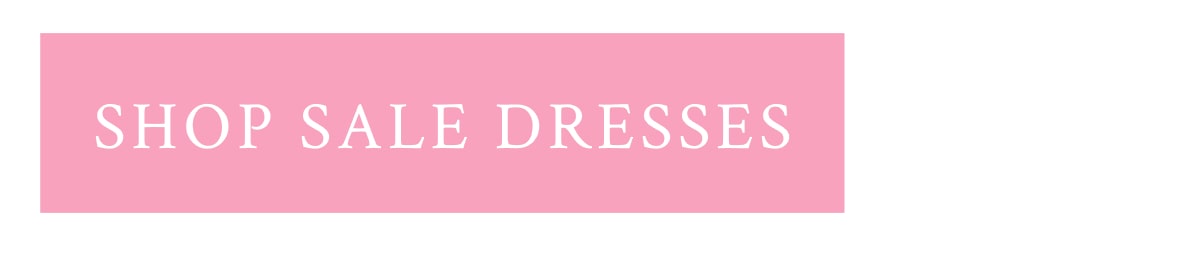 <SHOP SALE DRESSES>