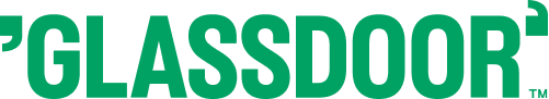 Glassdoor