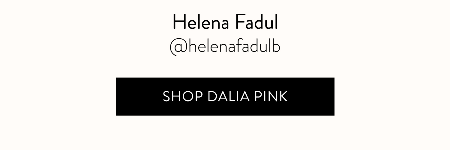 Shop Dalia Pink