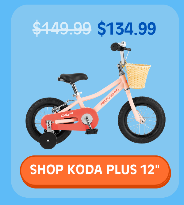 Shop Koda Plus 20