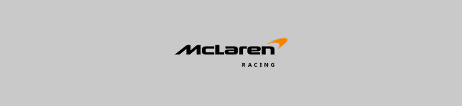 McLaren Racing
