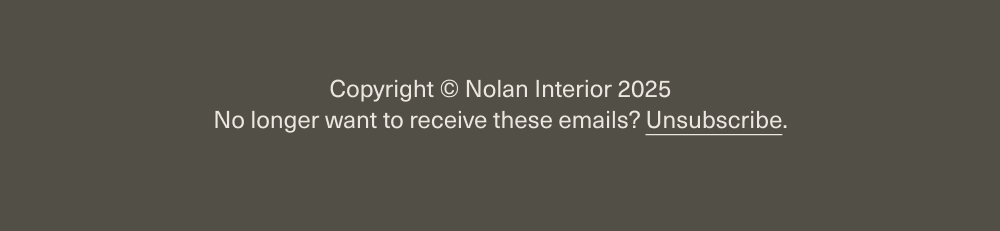 Nolan Interior 2024