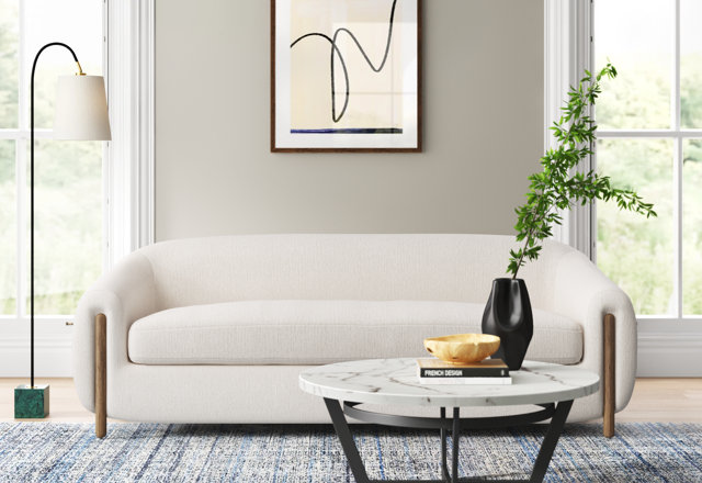 Sofas for You