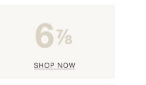 Boots & Apparel - Shop Now »