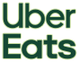 Uber Eats