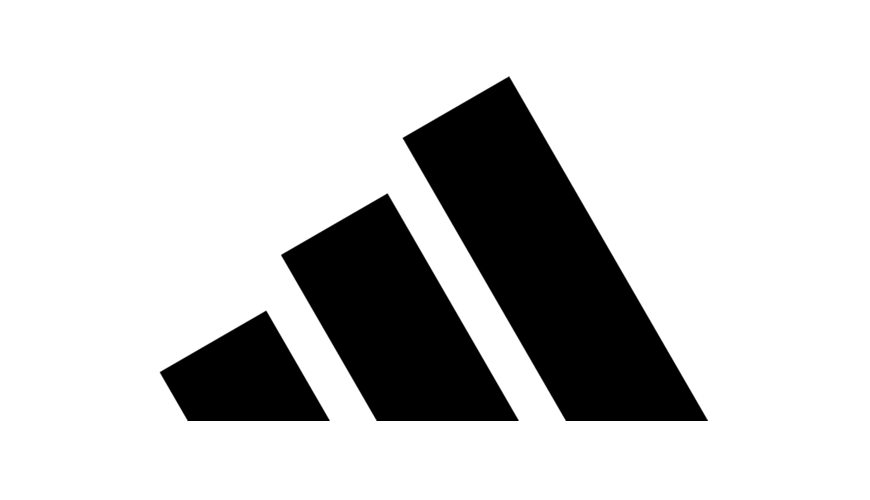 Alternative text