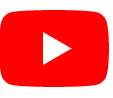 footer-youtube