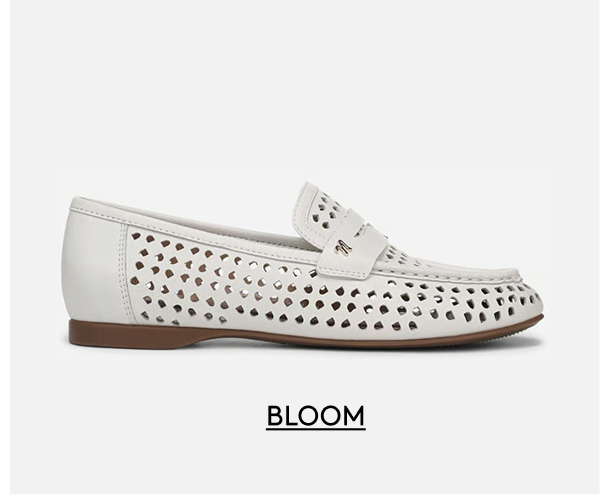 Bloom