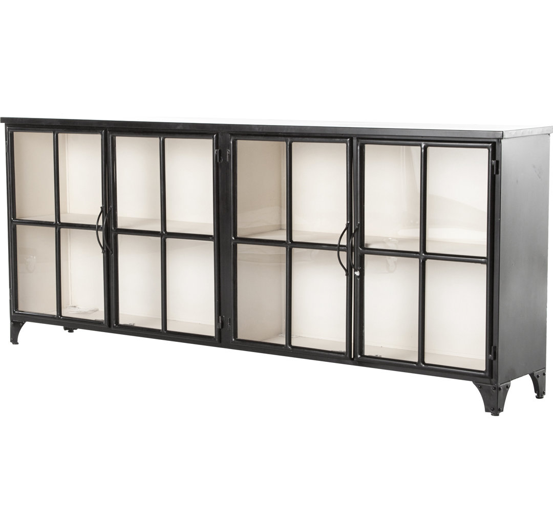 Jayton Sideboard