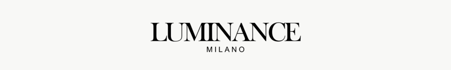 Luminance Milano
