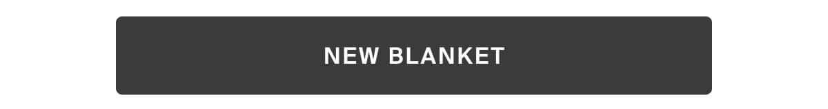 shop new blankets