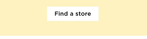 Find a Store