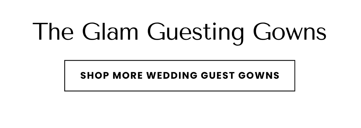 SHOP MORE WEDDING GUEST GOWNS