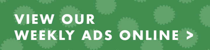 View our Weekly Ads online