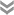 +
