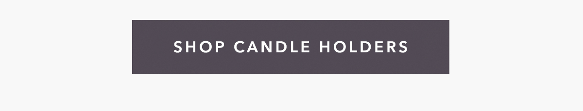 Shop Candle Holders