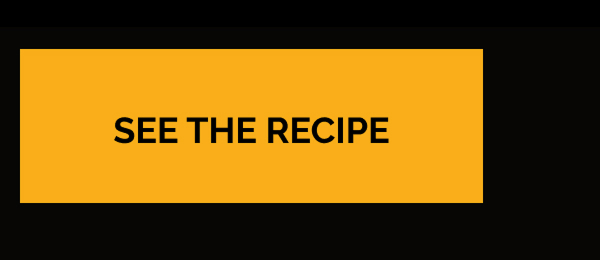 See the Recipe