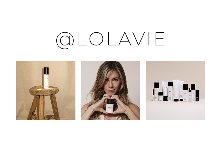 @lolavie