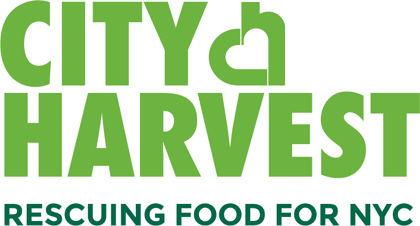 Fresh News from City Harvest, feeding NYC neighbors in need.