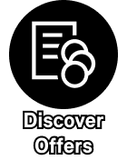 Discover Offers