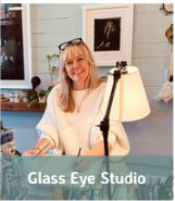 Glass Eye Studio