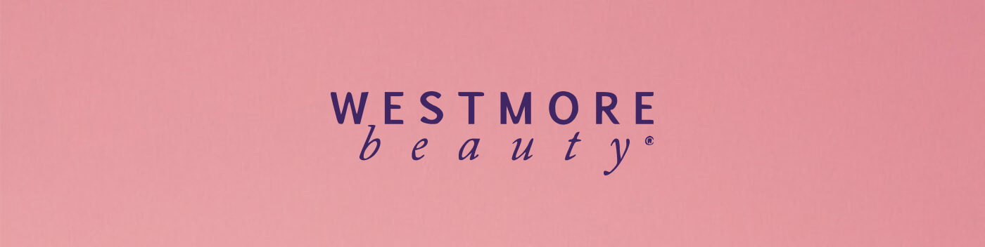 WESTMORE beauty