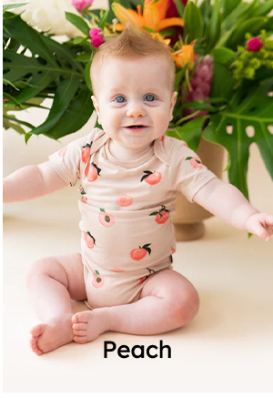 Shop Peach