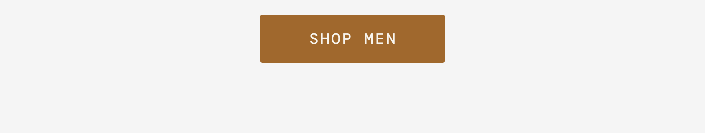 Shop Men