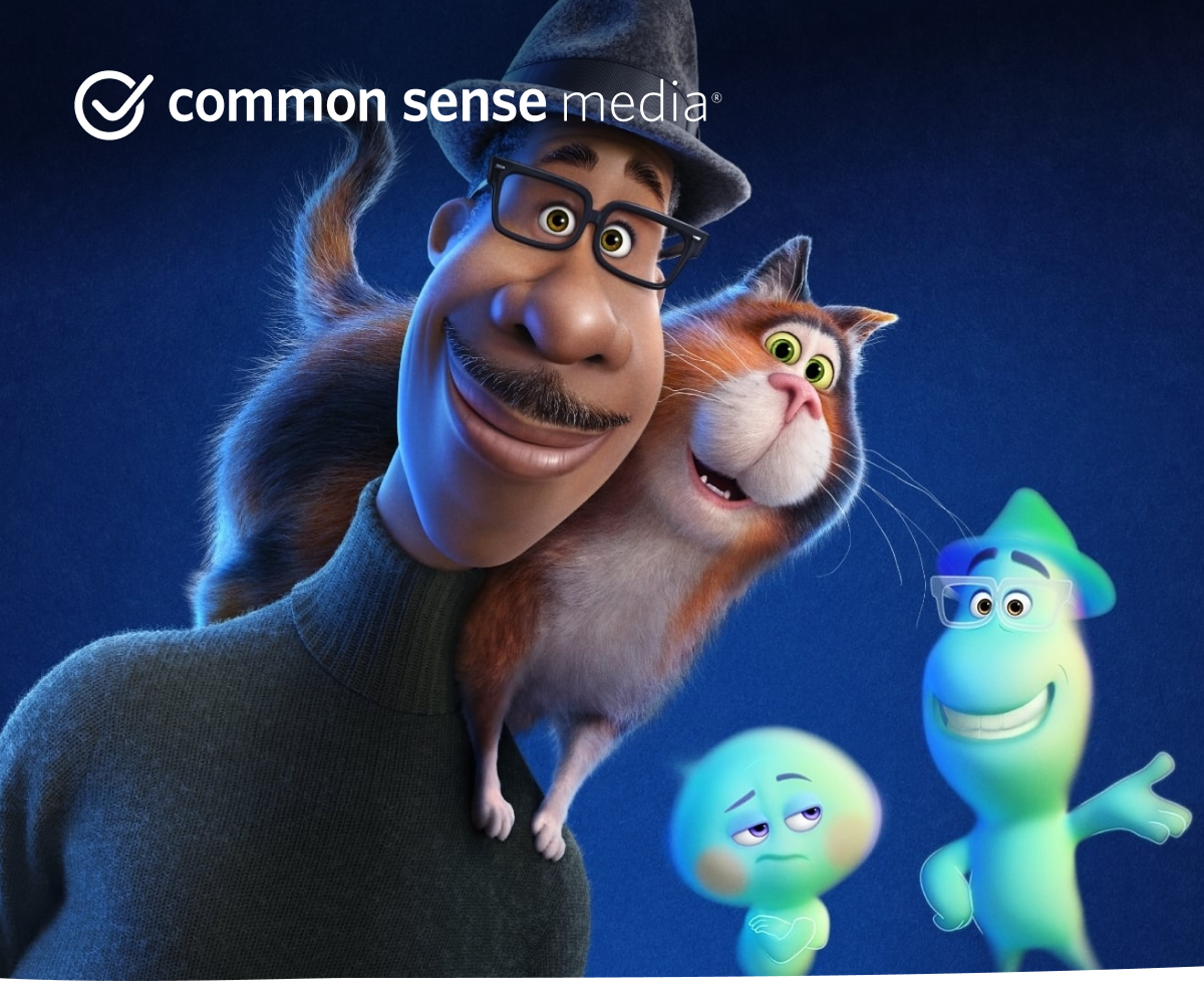 50 Modern Movies All Kids Should Watch Before They're 12