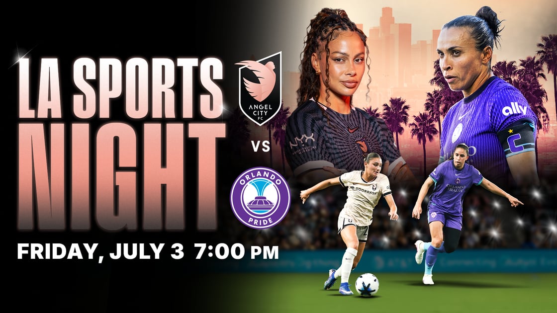 ACFC26_Match-up-Ad_070326 vsORL_16x9